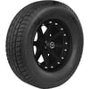 185/70R14 88H Eco Dynamic Waterfall 2025