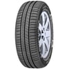 185/70R14 88T Energy Saver+ Michelin 2025