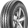 185/75R15C 106/104N NK Van CW-25 Nankang 2025