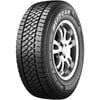185/75R16C 104/102R 8PR Blizzak W810 Bridgestone 2025