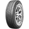 185/75R16C 104/102R 8PR Wintus 2 Lassa 2025
