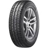 185/80R14C 102/100R Winter i-cept LV RW12 Hankook 2025