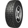 185/85R16 105/103N 4x4 WD A/T FT-7 Nankang 2024