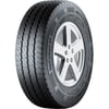 185R14C 102/100Q 8PR VanContact AP Continental 2025