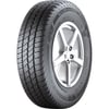 185/R14C 102/100Q Wintech Van Viking 2024