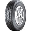 185/R14C 102/100Q Wintech Van Viking 2025