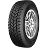 185R14C 102/100R 8PR FullGrip PT935 Petlas 2025