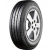 185R14C 102/100R Van Saetta 2025