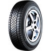 185R14C 102/100R Van Winter Dayton 2025