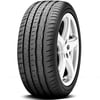 195/40R16 80W XL ZR Ventus S1 Evo K107 Hankook 2025