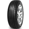 195/45R16 84V XL NS-2R (Tw:120) Semi-Slick Nankang 2025