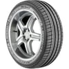 195/50R15 82V Pilot Sport 3 Michelin 2025