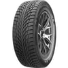 195/50R16 88T XL Winter Craft Ice WI51 Kumho 2025