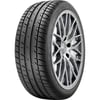 195/50R16 88V XL High Performance Taurus 2025