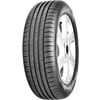 195/55R15 85H EfficientGrip Performance Goodyear 2024