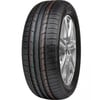 195/55R15 85H İntensa HP Sava 2025