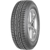 195/55R15 85H İntensa HP Sava 2025