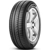 195/55R15 85V Cinturato P1 Verde Pirelli 2024