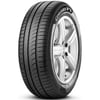 195/55R15 85V Cinturato P1 Verde Pirelli 2024