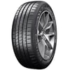 195/55R16 87H Comfort Peak CrossWind 2023