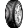 195/55R16 87H ContiPremiumContact 5 Continental 2024