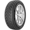 195/55R16 87H Polarmaxx Starmaxx 2025