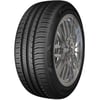 195/55R16 87H Progreen PT525 Petlas 2024