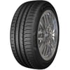 195/55R16 87H Progreen PT525 Petlas 2025