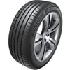 195/55R16 87H Ventus Prime 4 K135 Hankook 2025