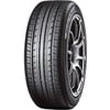 195/55R16 87V BluEarth ES-32 Yokohama 2022
