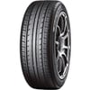 195/55R16 87V BluEarth ES-32 Yokohama 2024