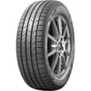 195/55R16 87V Ecsta HS52 Kumho 2024