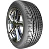 195/55R16 87V Imperium PT515 Petlas 2024
