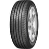 195/55R16 87V İntensa HP 2 Sava 2022