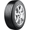 195/55R16 87V Touring 2 Dayton 2023