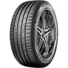 195/55R16 87V (XRP) (RFT) Ecsta PS71 Kumho 2025