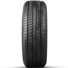 195/55R16 91H XL Quattro 4Seasons Waterfall 2025
