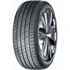 195/55R16 91V XL  (VW / Skoda / Seat) N'Fera SU1 Nexen 2023