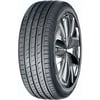 195/55R16 91V XL  (VW / Skoda / Seat) N'Fera SU1 Nexen 2025