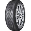 195/60R15 88H All Weather Sava 2024