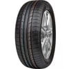 195/60R15 88H İntensa HP Sava 2024