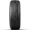 195/60R15 92H XL Quattro 4Seasons Waterfall 2025