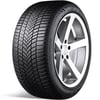 195/60R15 92V XL Weather Control A005 Evo Bridgestone 2025
