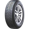 195/60R16 89H Kinergy 4S H740 Hankook 2025