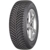195/60R16 89H Vector 4Seasons Goodyear 2024