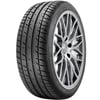 195/60R16 89V High Performance Strial 2025