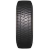 195/60R16C 99/97H Duravis All Season Evo Bridgestone 2025