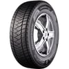 195/60R16C 99/97H Duravis All Season Evo Bridgestone 2025