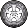 195/60R16C 99/97H Duravis All Season Evo Bridgestone 2025
