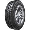 195/60R16C 99/97H Vantra ST AS2 RA30 Hankook 2025